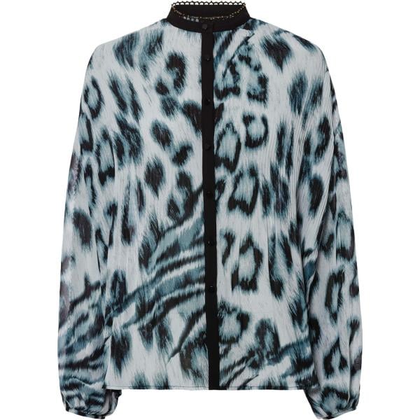 tuniques bonprix multicolore