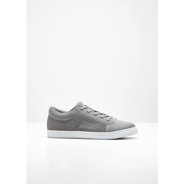 sneakers bonprix blanc
