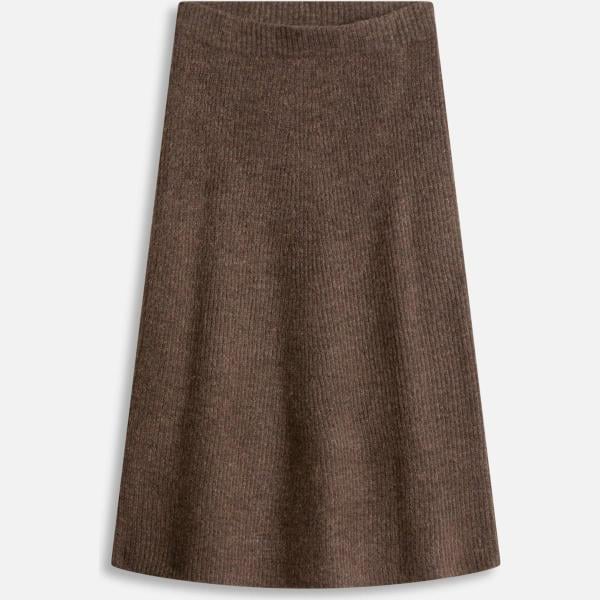 robes longues bonprix blanc