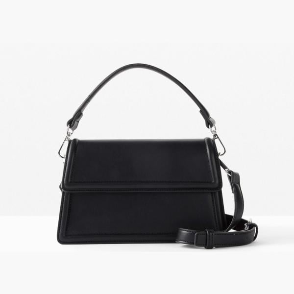 sacs à main bonprix noir