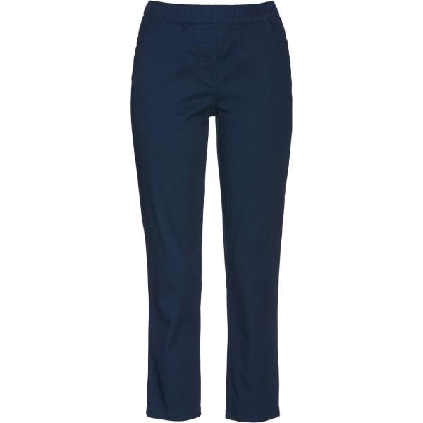 pantalon  bonprix multicolore