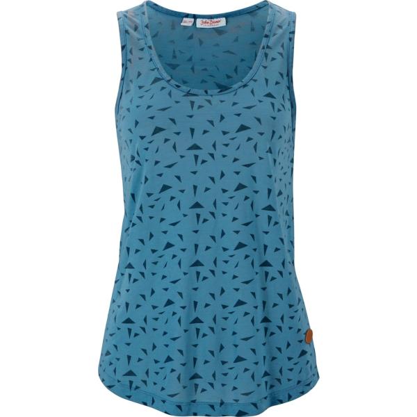 hauts bonprix bleu