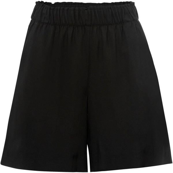 short bonprix multicolore