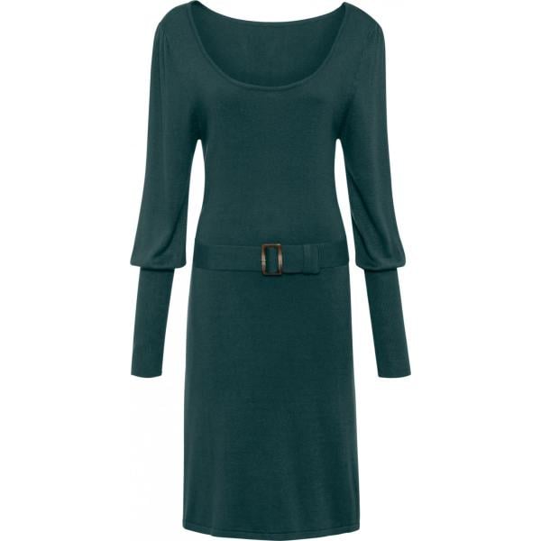 robes longues bonprix gris