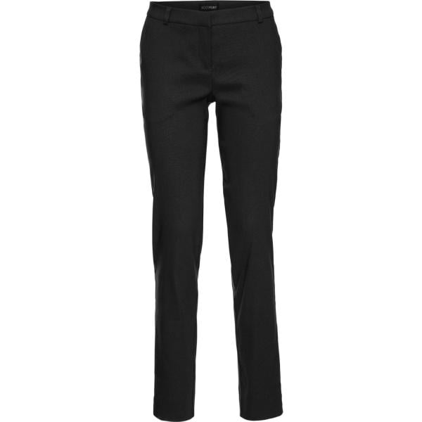 pantalon  bonprix noir