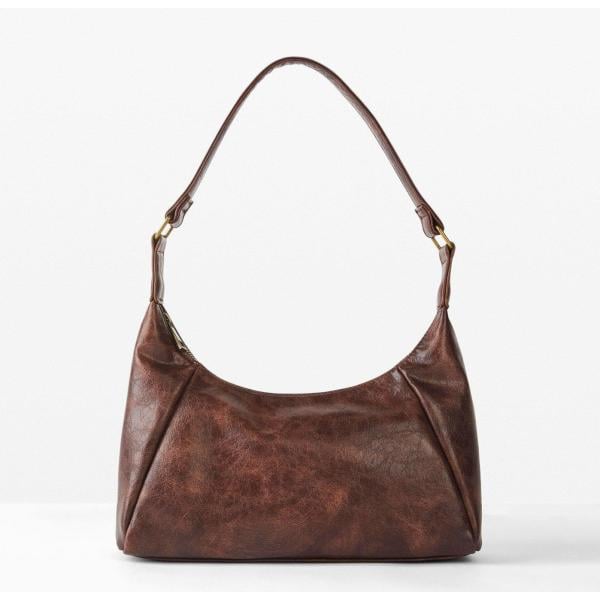 sacs à main bonprix marron