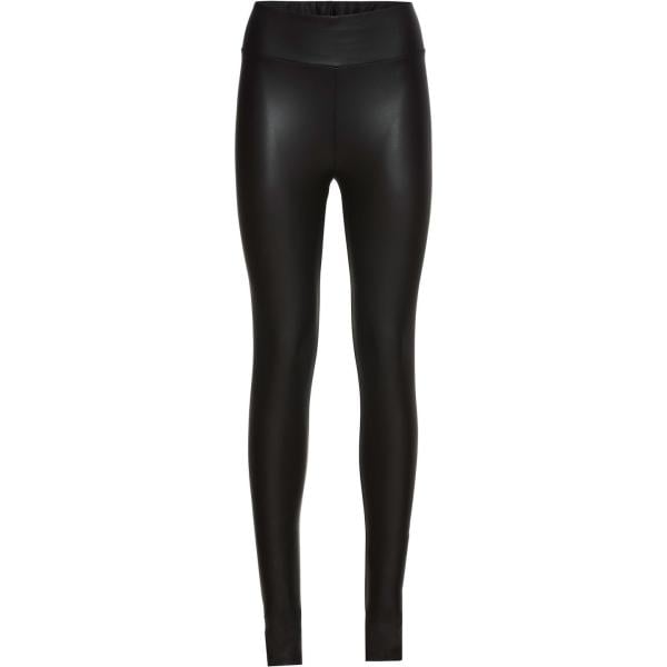 legging bonprix noir