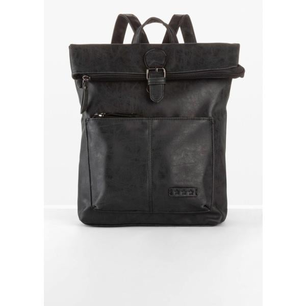 sacs à dos bonprix multicolore