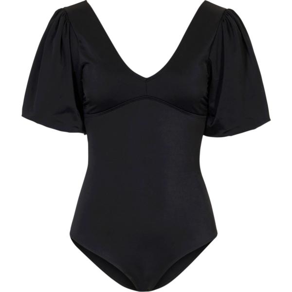 maillots de bain bonprix noir