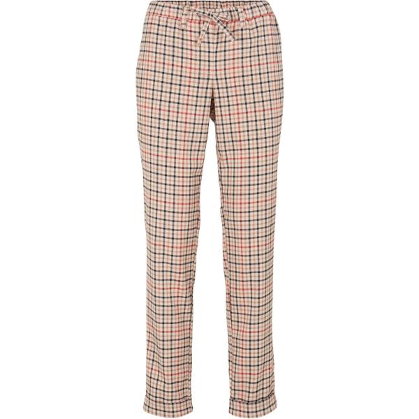 pantalons de sport bonprix marron