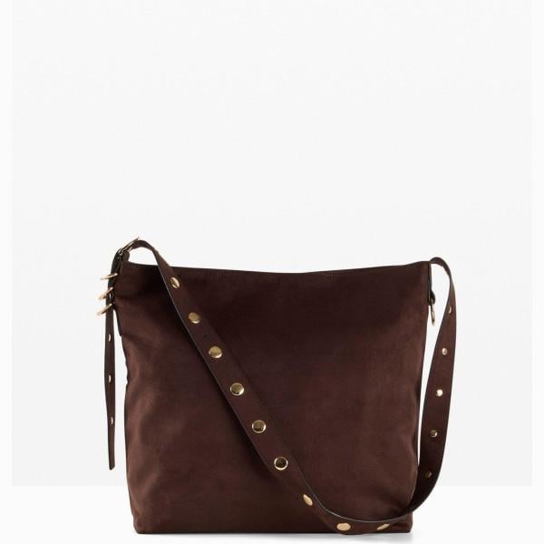 sac cabas bonprix blanc