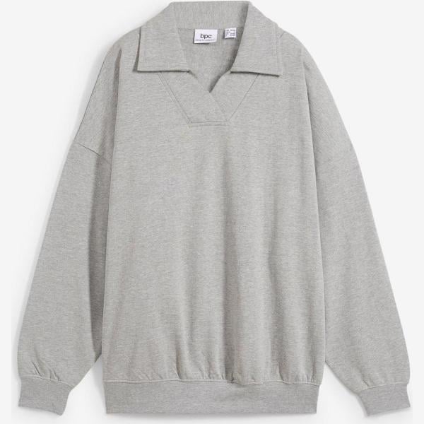 robes bonprix multicolore imprimé