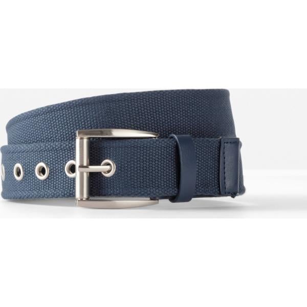 ceintures bonprix bleu