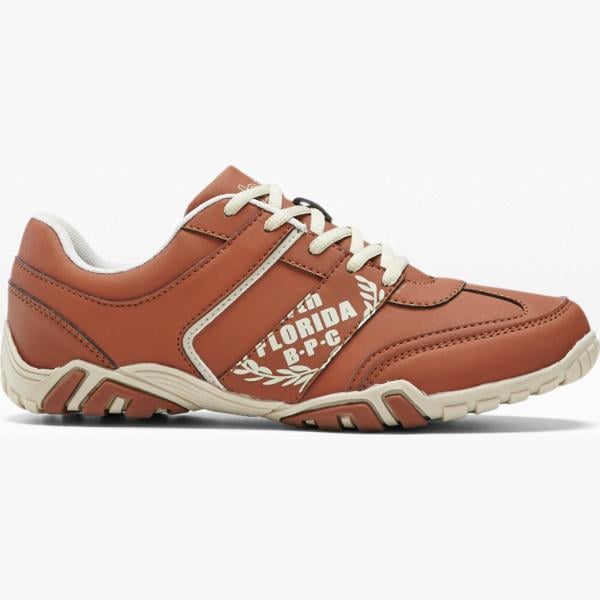 sneakers bonprix blanc