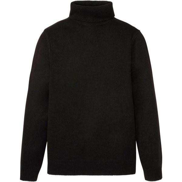 Bon prix pull online homme