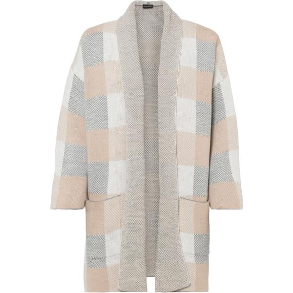pulls bonprix gris
