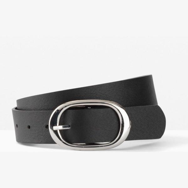 ceintures bonprix gris