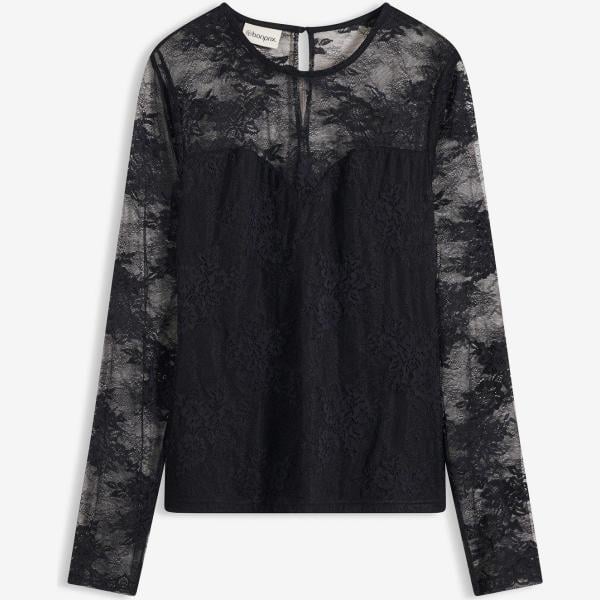 t-shirts bonprix blanc