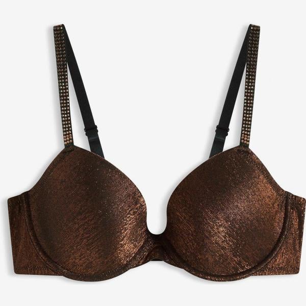 soutiens-gorge bonprix blanc