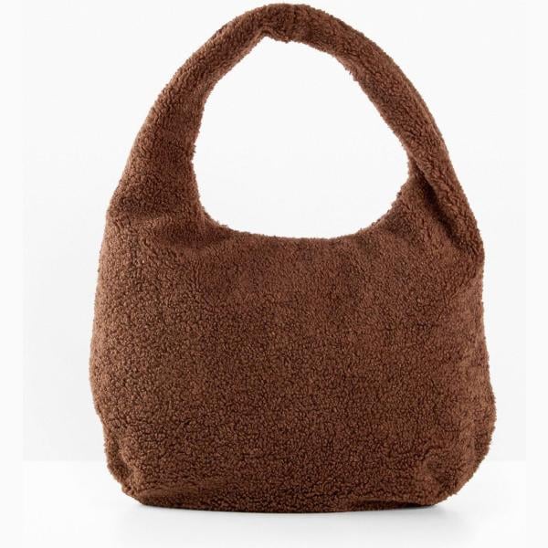 sac cabas bonprix blanc