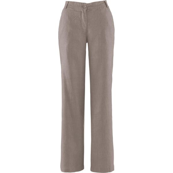 pantalon  bonprix blanc