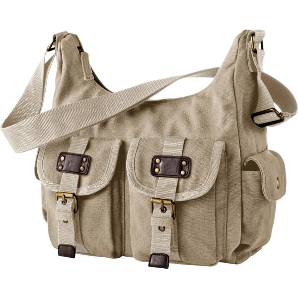 sacs de sport bonprix