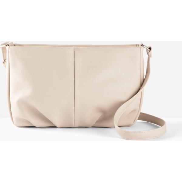 sacs en bandoulière bonprix blanc