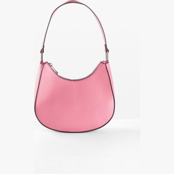 sacs à main bonprix rose