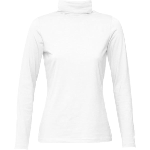 t-shirts bonprix blanc