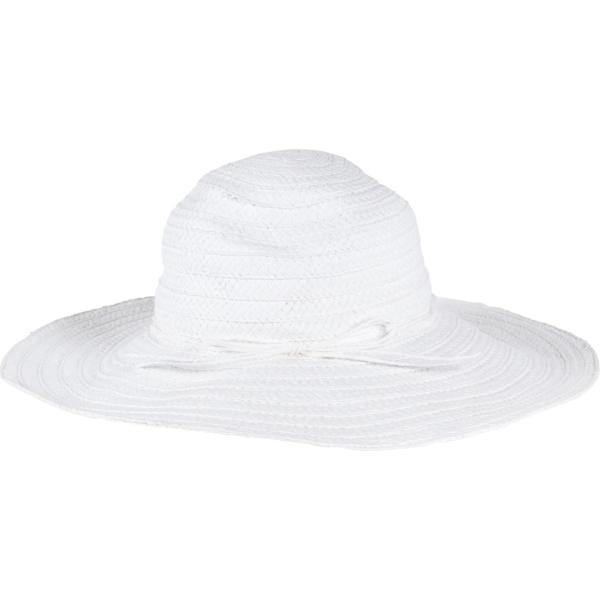 chapeaux bonprix noir
