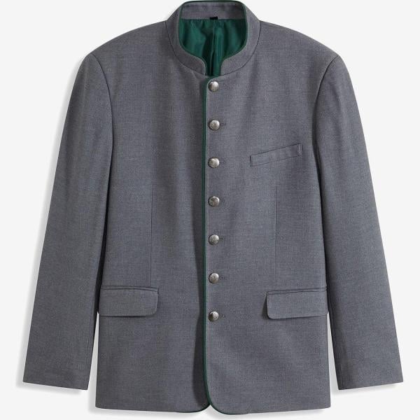 robes longues bonprix multicolore