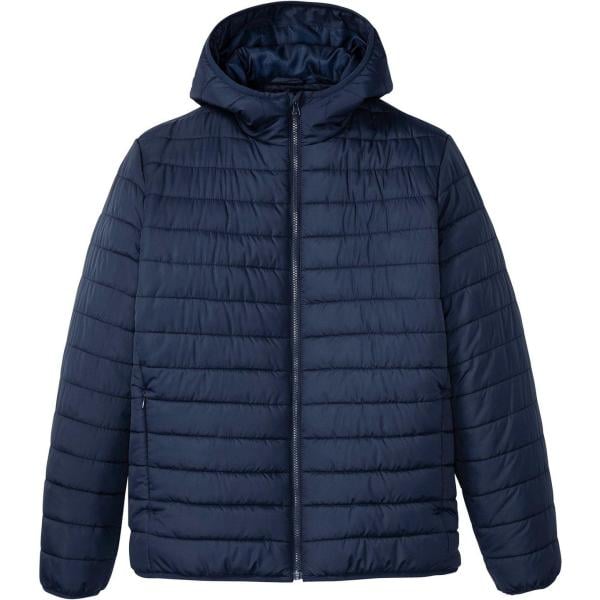 vestes bonprix multicolore