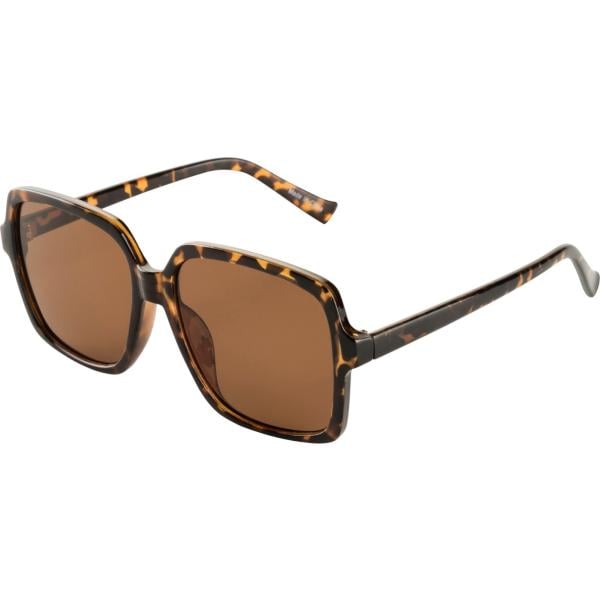 lunettes de soleil bonprix blanc