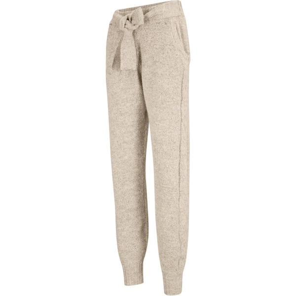 pantalon  bonprix marron