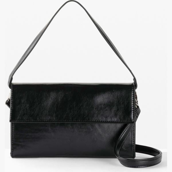 sacs à main bonprix noir
