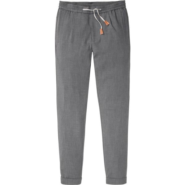 pantalon  bonprix multicolore