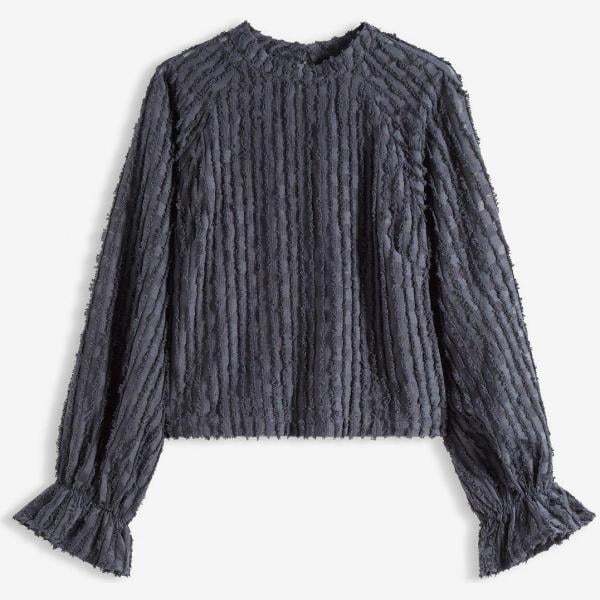 tuniques bonprix blanc