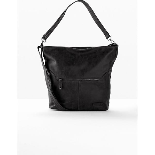 sacs à main bonprix noir