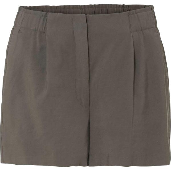 pantalon  bonprix marron