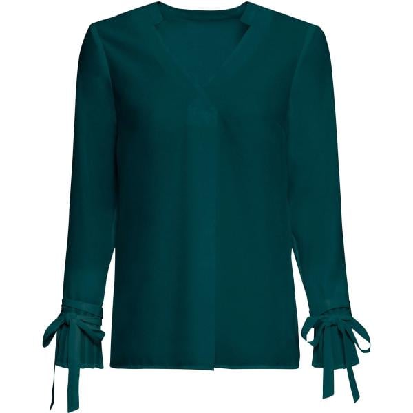 tuniques bonprix vert