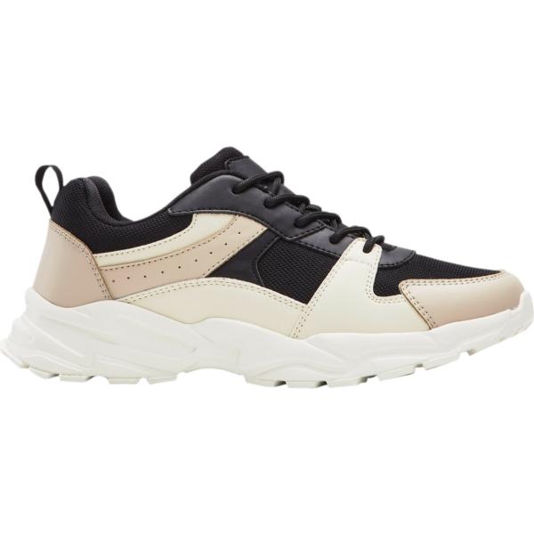 sneakers bonprix gris