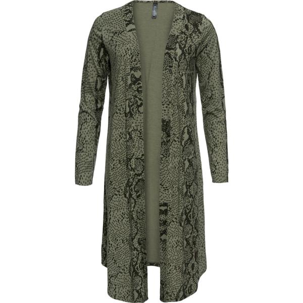 gilets sans manche bonprix marron