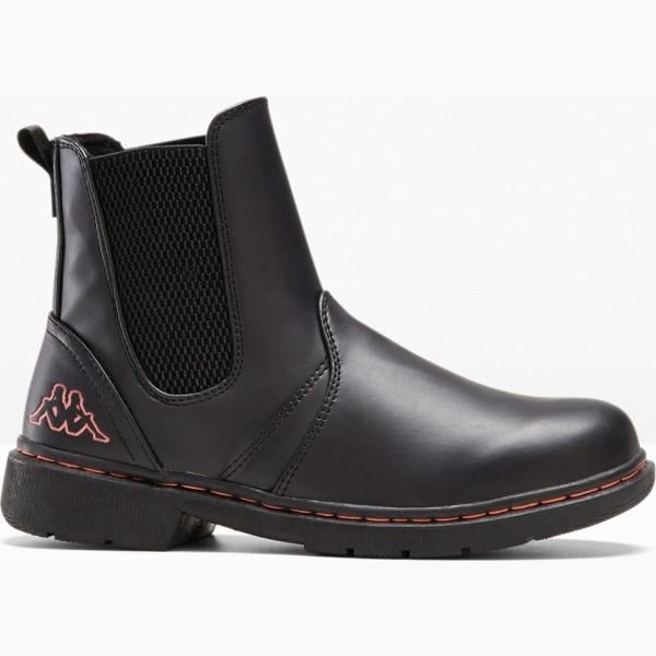 bottes bonprix blanc