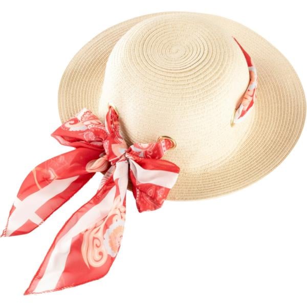 chapeaux bonprix marron