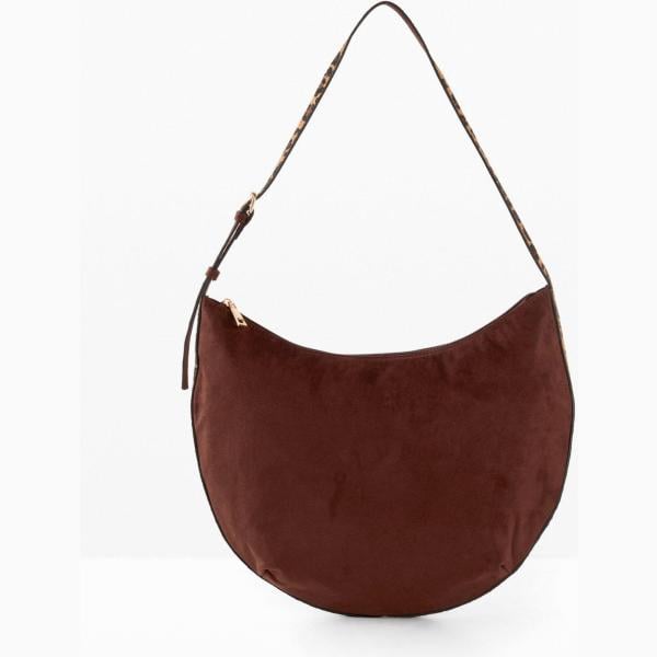 sacs en bandoulière bonprix blanc