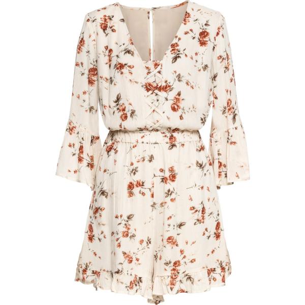 combinaisons bonprix