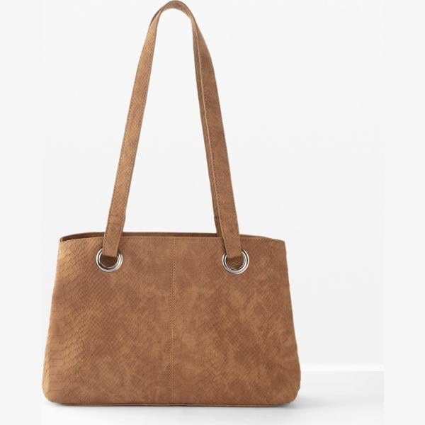 sacs à main bonprix marron
