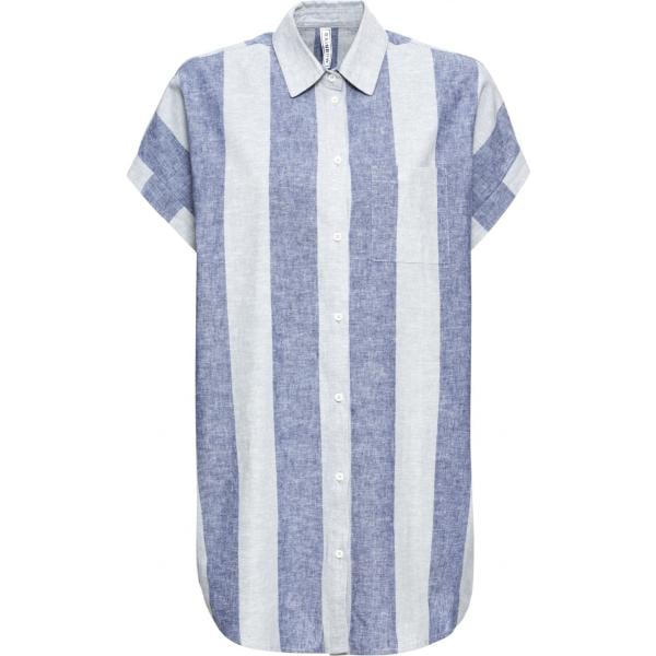 robes longues bonprix gris