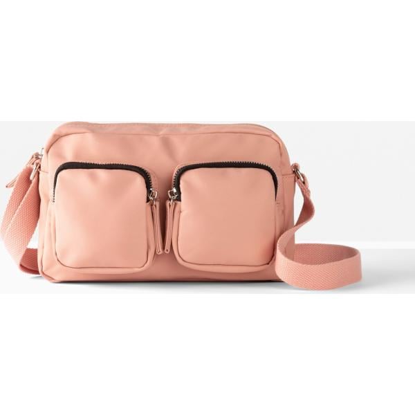 sacs en bandoulière bonprix multicolore