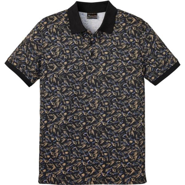 polos bonprix multicolore